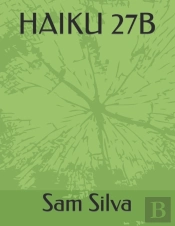 Haiku 27b