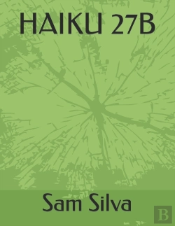 Bertrand.pt - Haiku 27b