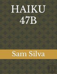 Haiku 47b