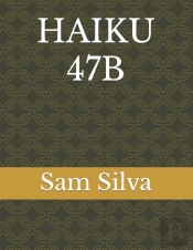 Haiku 47b