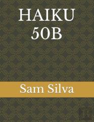 Haiku 50b