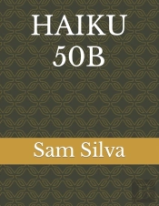 Haiku 50b