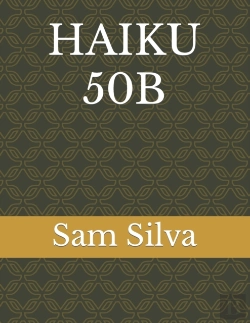 Bertrand.pt - Haiku 50b