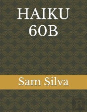 Haiku 60b