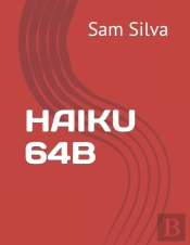 Haiku 64b