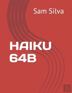 Bertrand.pt - Haiku 64b