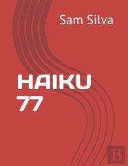 Haiku 77