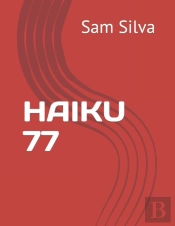 Haiku 77
