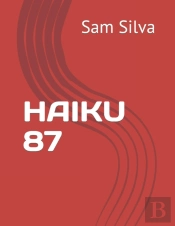 Haiku 87