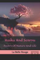 Haiku And Senryu