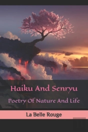 Haiku And Senryu