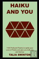 Haiku And You