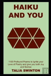Haiku And You