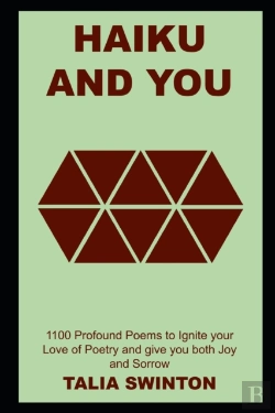 Bertrand.pt - Haiku And You