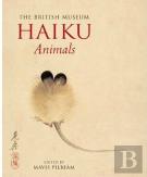 Haiku Animals