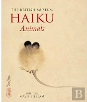 Haiku Animals