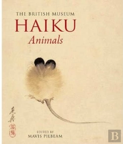 Bertrand.pt - Haiku Animals