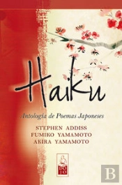 Haiku: Antologia De Poemas Japoneses 