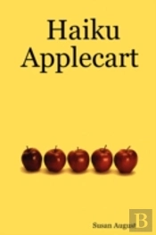 Haiku Applecart