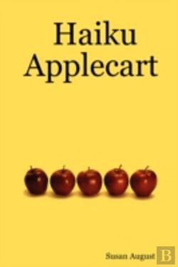Bertrand.pt - Haiku Applecart