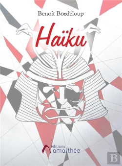 Bertrand.pt - Haiku