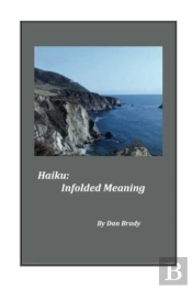 Haiku