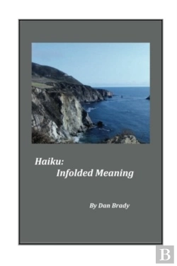 Bertrand.pt - Haiku