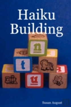 Bertrand.pt - Haiku Building