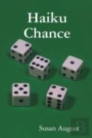 Haiku Chance