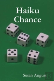 Haiku Chance