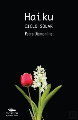 Bertrand.pt - Haiku Ciclo Solar