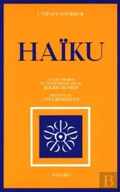 Haïku