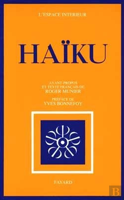 Bertrand.pt - Haïku