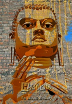 Bertrand.pt - Haiku