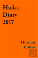 Haiku Diary 2017