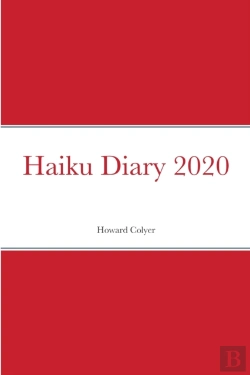 Bertrand.pt - Haiku Diary 2020