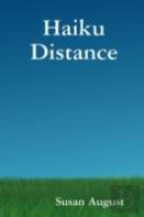 Haiku Distance
