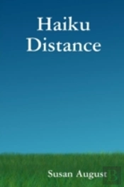 Haiku Distance