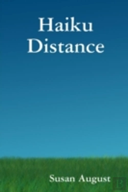 Bertrand.pt - Haiku Distance