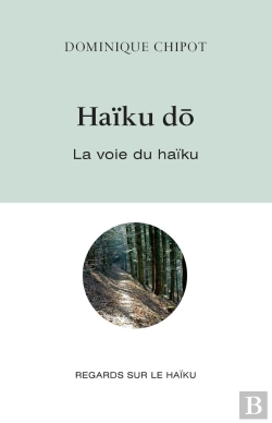 Bertrand.pt - Haiku Do