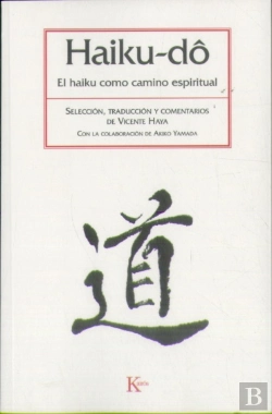 Bertrand.pt - Haiku-Dô