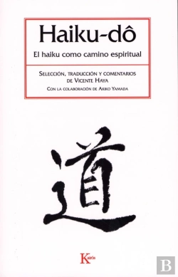 Bertrand.pt - Haiku-Dô