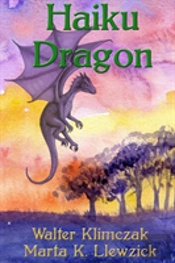 Haiku Dragon