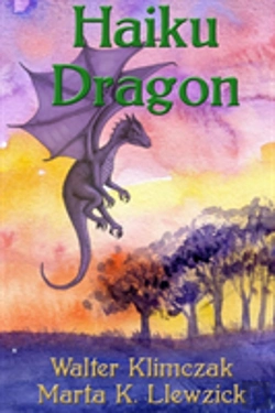 Bertrand.pt - Haiku Dragon
