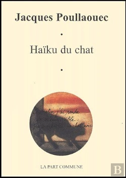 Bertrand.pt - Haïku Du Chat