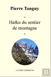 Haïku Du Sentier De La Montagne