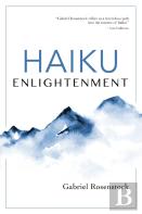 Haiku Enlightenment