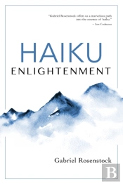Haiku Enlightenment