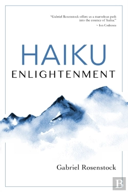 Bertrand.pt - Haiku Enlightenment