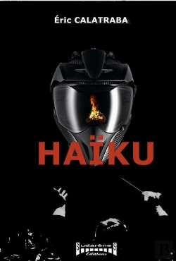 Bertrand.pt - Haïku